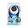 Foam Mania Fomalanche Toy