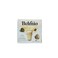 BELMIO DOLCE GUSTO CAFE LAIT 16CAPS