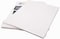 A4 Inkjet Paper For Sublimation Printing