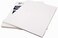 A4 Inkjet Paper For Sublimation Printing