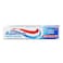 Aquafresh Tooth Paste Fresh Minty 50Ml