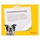 Josera Balance Pet Food 12.5kg