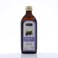 Hemani Lavender Oil 150mL