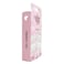Elegant Touch Luxe Looks False Nails With Glue French 109 24 PCS