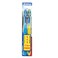 Trisa Flexhead Medium toothbrush 2 Pieces