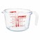 Pyrex Measuring Jug 1L