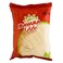 Bayara Gram Flour 1kg