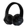 Itl Wless Headset Fm 300mah Yz-2010