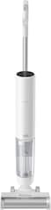 Xiaomi Truclean W10 Ultra Wet Dry Vacuum Wireless with Charging Dock  3 In 1 Cleaning With Wet,Dry And Washing Function,All-in-one auto-cleaning, water-refilling- White