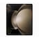 Samsung Galaxy Z Fold5 Dual SIM 12GB RAM 256GB 5G Cream
