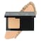 Maybelline New York Fit Me Two Way Cake Ultimate Powder Foundation, Shade 123