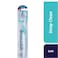 Sensodyne Deep Clean Soft Toothbrush White
