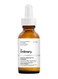 The Ordinary Granactive Retinoid 2-Percent In Squalane Serum 30ml