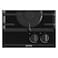 Gorenje B-In Hob GC321B 30