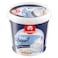Carrefour Plain Full Fat Fresh Yogurt, 2kg