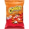 Cheetos Crunchy Cheese Chips 226g