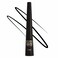 Milani Stay Put Matte Liquid Eyeliner 110 Black Matte