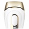 Braun Silk-Expert Pro 5 - Gray / White - PL5014