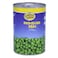 Golden Valley Processed Peas In Brine 420g