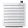 Hitachi Air Purifier EPA3000 37 Watt