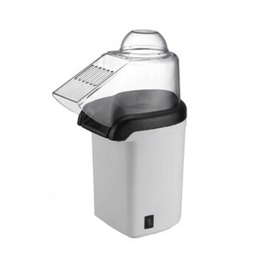 Superchef Popcorn Maker HB-1643 1200W