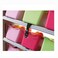 Step2 Fun Time Room Organizer Multicolour