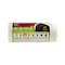 Carrefour 30 Gallon Biodegradable Garbage Bag S White 20 Garbage Bags