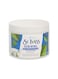 St.Ives Collagen And Elastin Facial Moisturizer 283G
