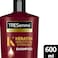 Tresemme Keratin Smooth &amp; Straight Shampoo 600ml