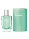 Davidoff Run Wild Eau De Parfum - 100ml