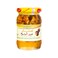 Imtenan Walnut Honey - 250 gm