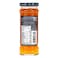 St. Dalfour Fruit Preserve Pineapple And Mango 284g