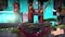 LittleBigPlanet 3 For PlayStation 4