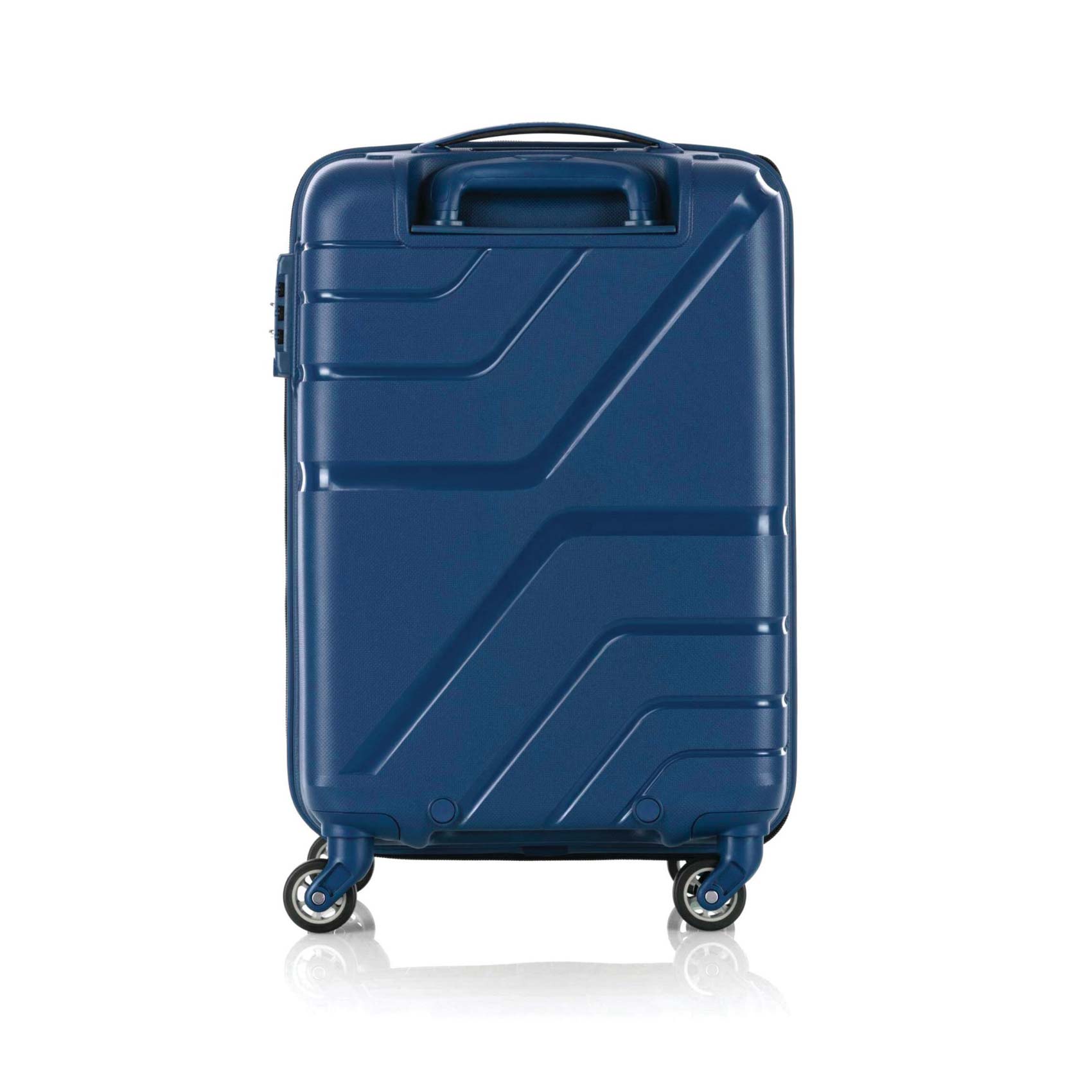 Spinner American Tourister Upland American Tourister Joyride