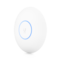 Ubiquiti UniFi U6 Pro Professional Access Point Indoor WiFi Dual Band WiFi 6 Gen White