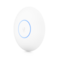 Ubiquiti UniFi U6 Pro Professional Access Point Indoor WiFi Dual Band WiFi 6 Gen White