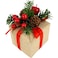 Christmas Gift Box Assorted 8cm