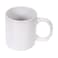 Mug Assorted 400ml