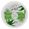 Shifa Body Cream Aloe Vera 250ml