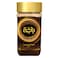 Baja Gold Robusta Coffee 200g