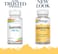 Solaray, Quercetin Non-Citrus 500 Mg. 90 Capsules