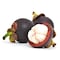 Mangosteen Pack 500g