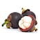 Mangosteen Pack 500g