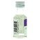 Bell Glycerine B. P. Clear 28ml