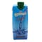 Quencher Life Premium Drinking Water 500Ml