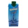 Quencher Life Prem Water Tetra 500ml