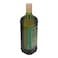 Alba Pomace Olive Oil Bottle 1 lt