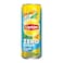 Lipton Zero Sugar Peach Iced Tea 320ml