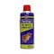 Flamingo Rust Remover - 450 ml