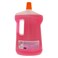 Mr.Muscle Advanced Cleaning And Freshness Multipurpose Floral Cleaner 3lt